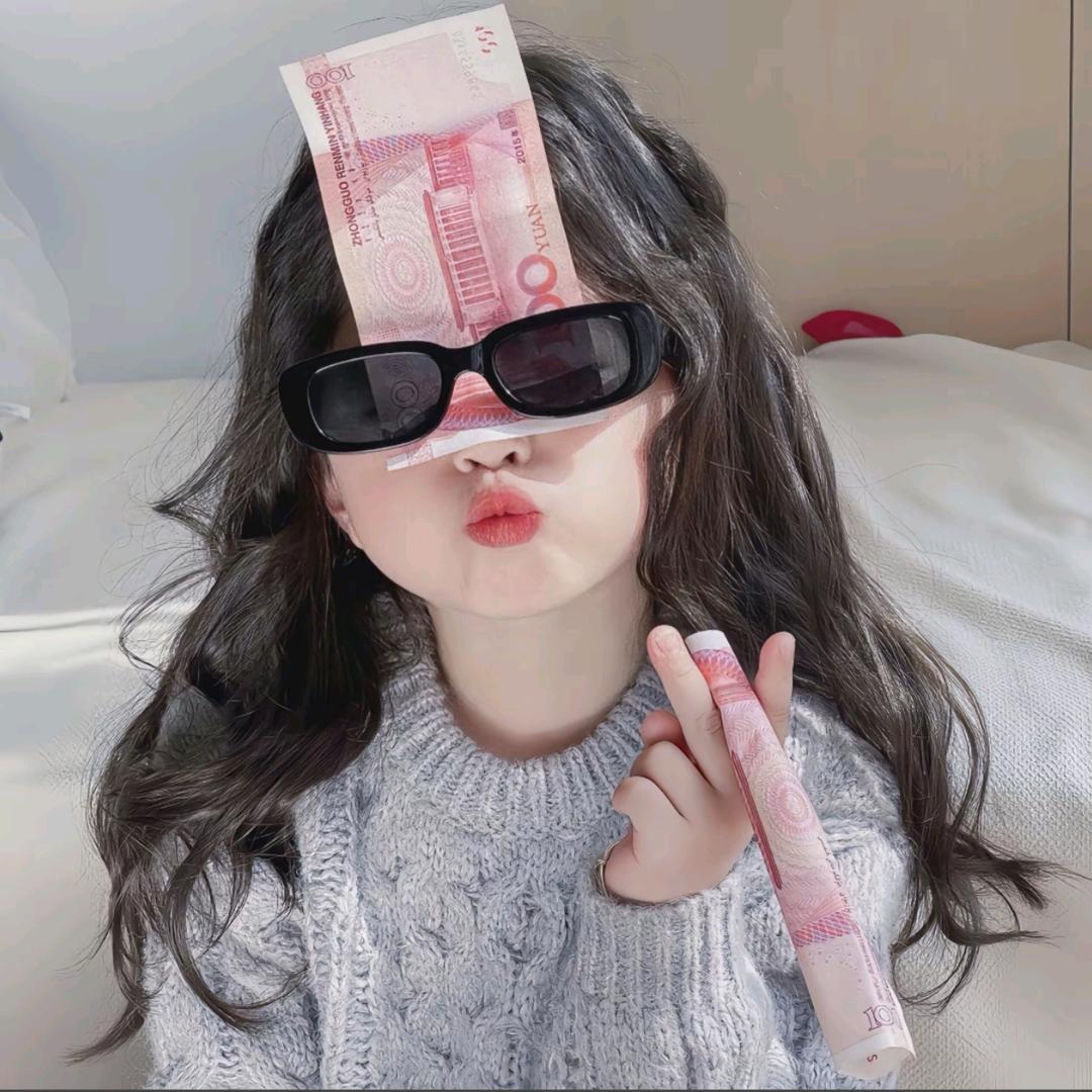 家有妖怪吖