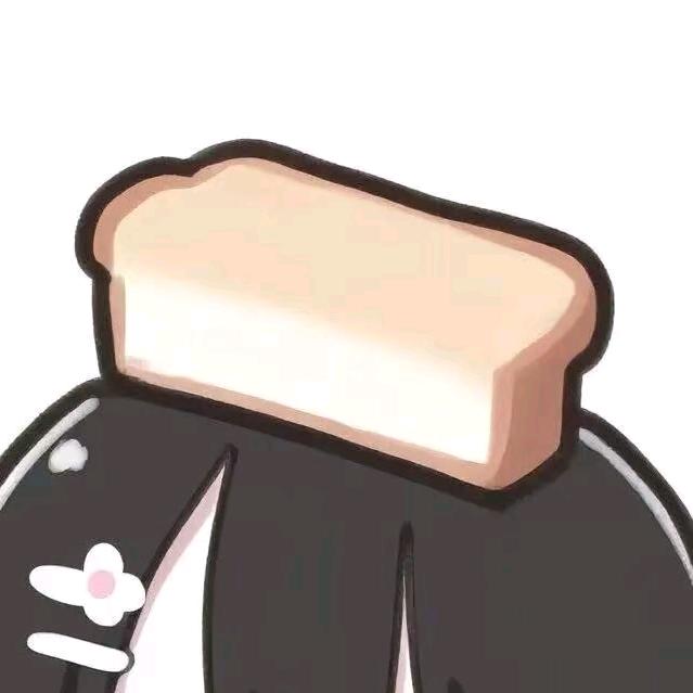 ✨我有一个鹿✨