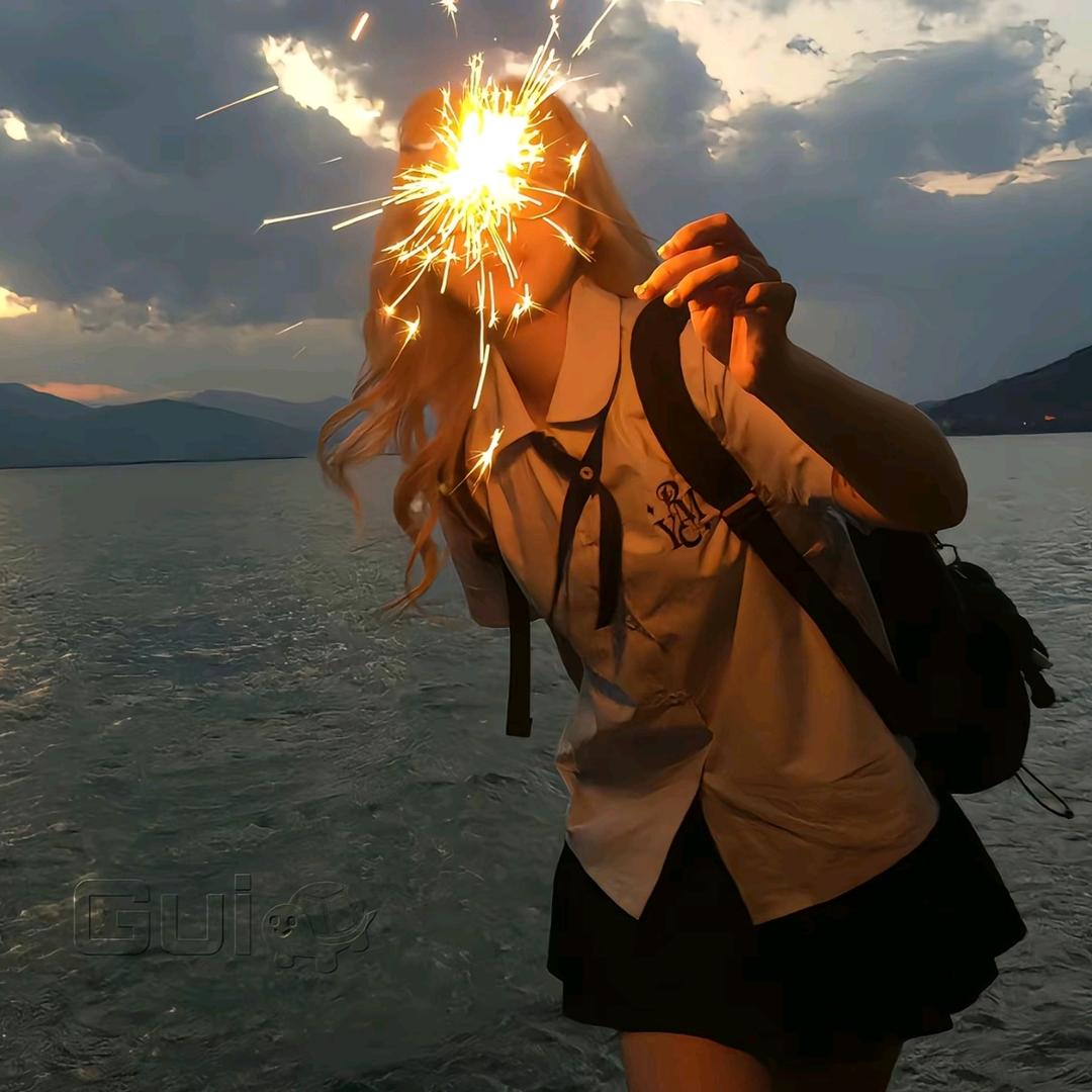 小晨好物