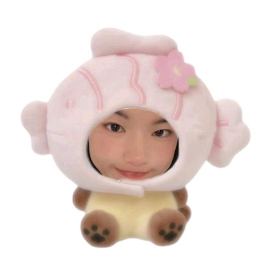 𝓕𝓪𝔂𝓮✰𝓐𝓫𝓻