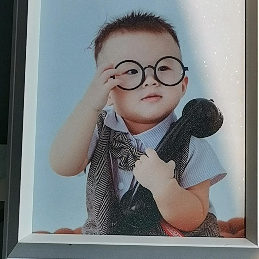 棋盘山棋旺牛市最靠谱的经纪人小孟