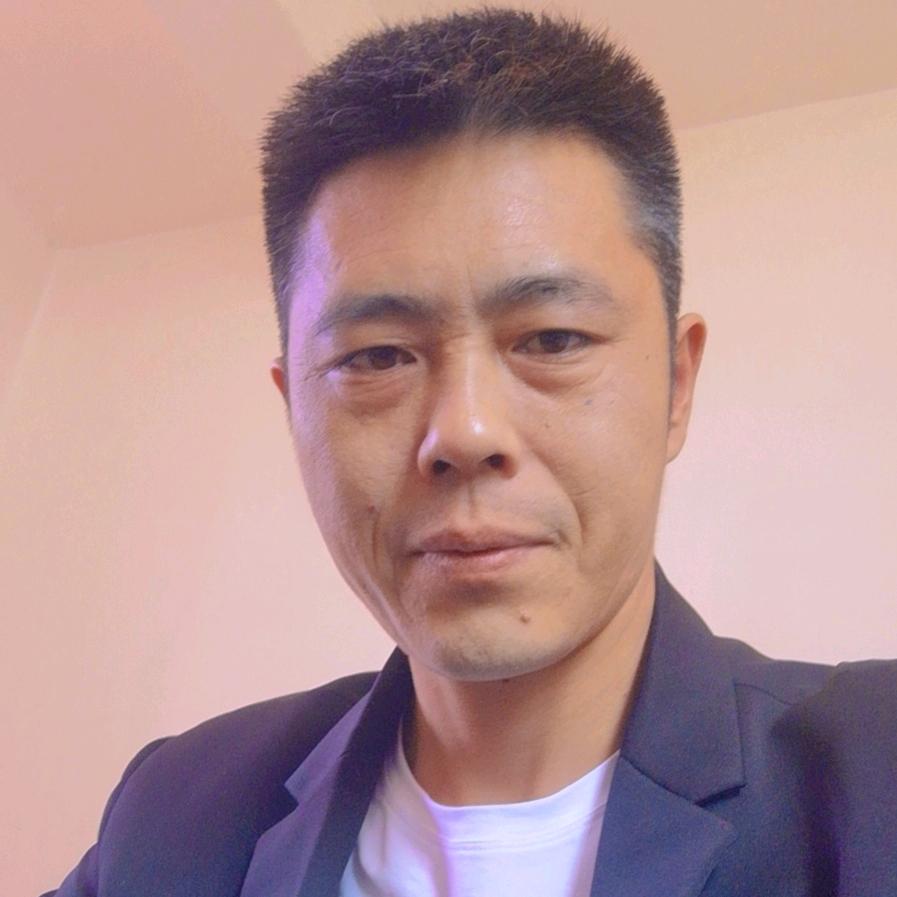 @鑫达稀贵金属回收