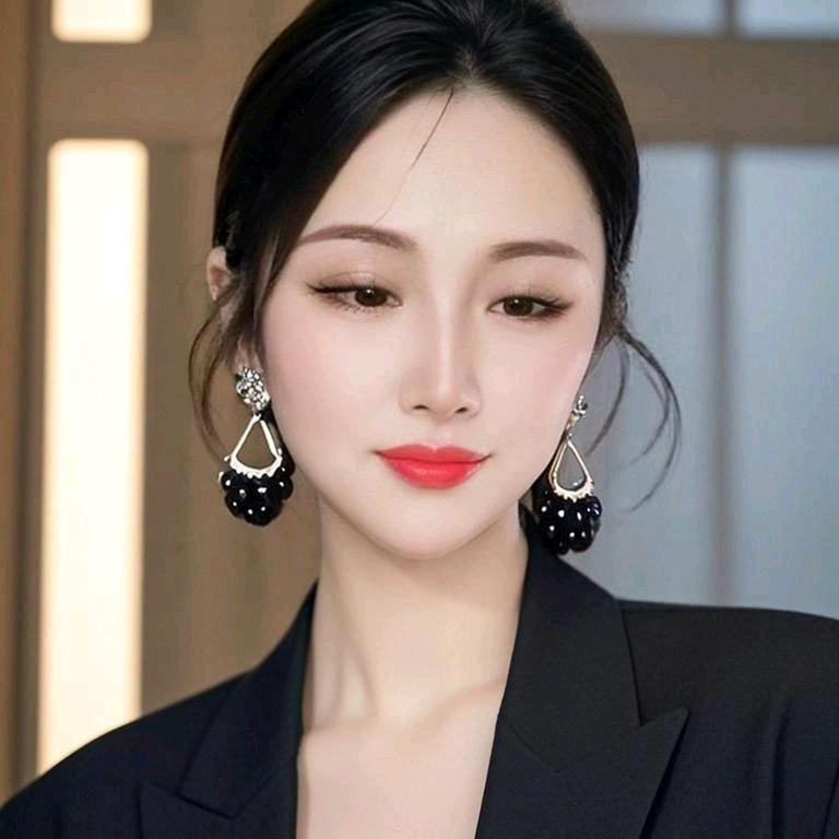 云馨
