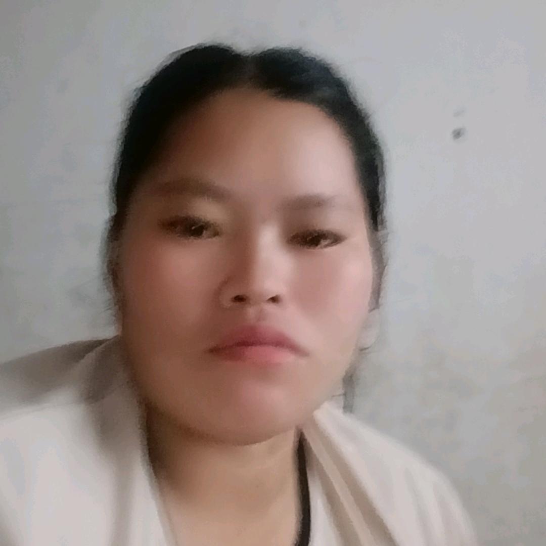 秀珍