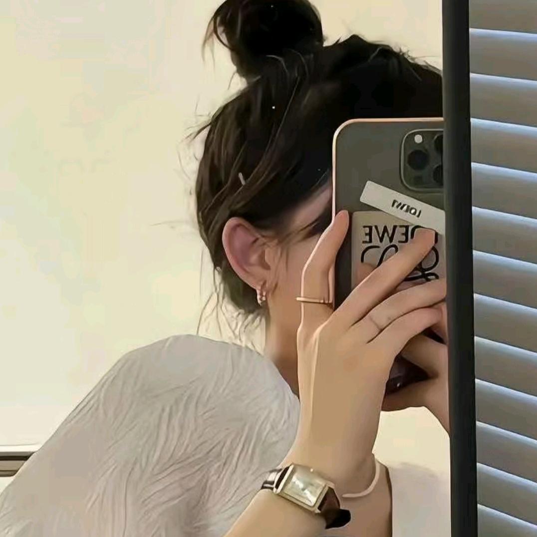 睡不着的泡泡糖🍀：💤