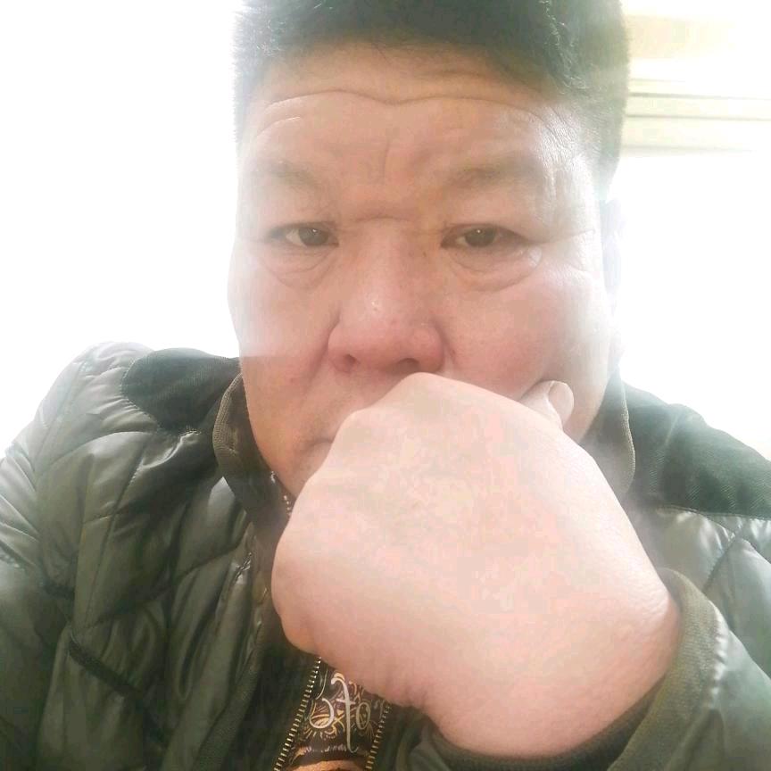 真心交友
