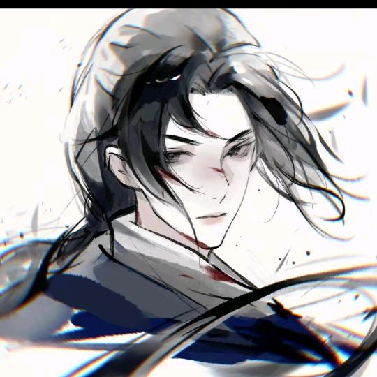 小鲤鱼