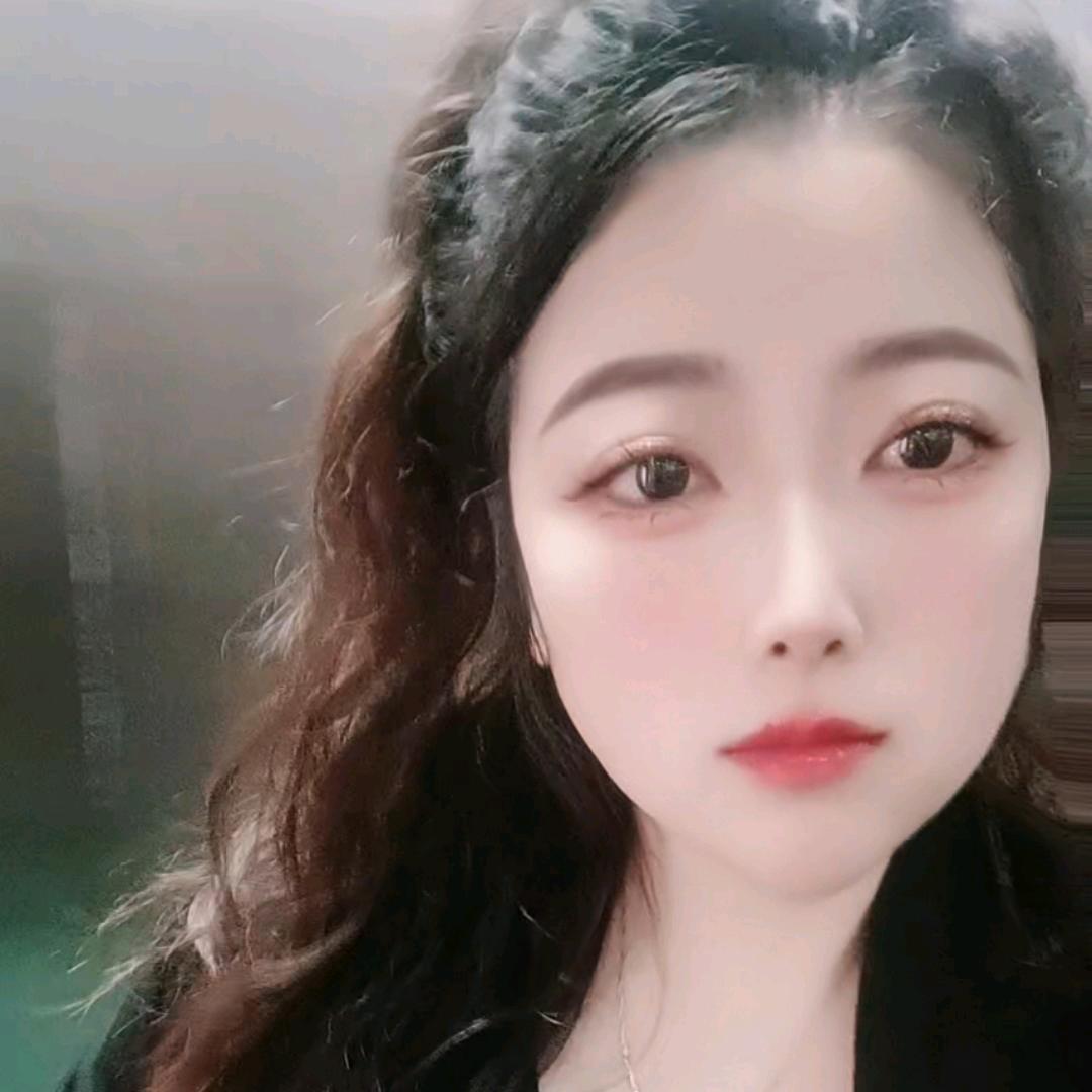 伊妃岚美容养生馆官方号