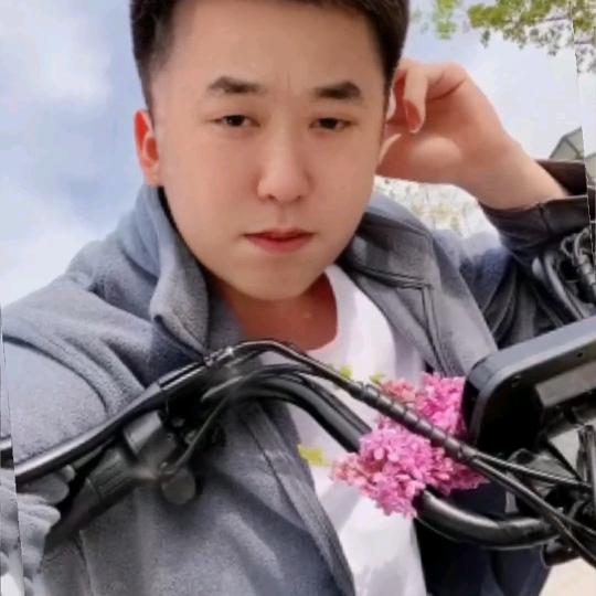 幸福一家人💐
