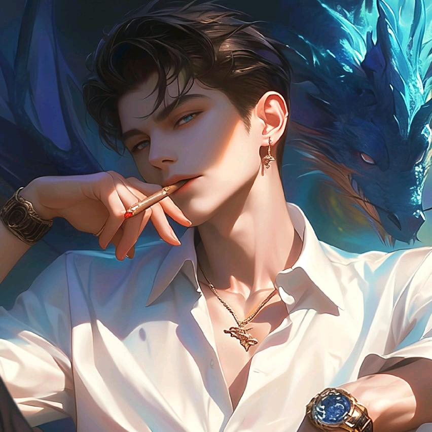 向阳ヾ(´〇｀ 🍀