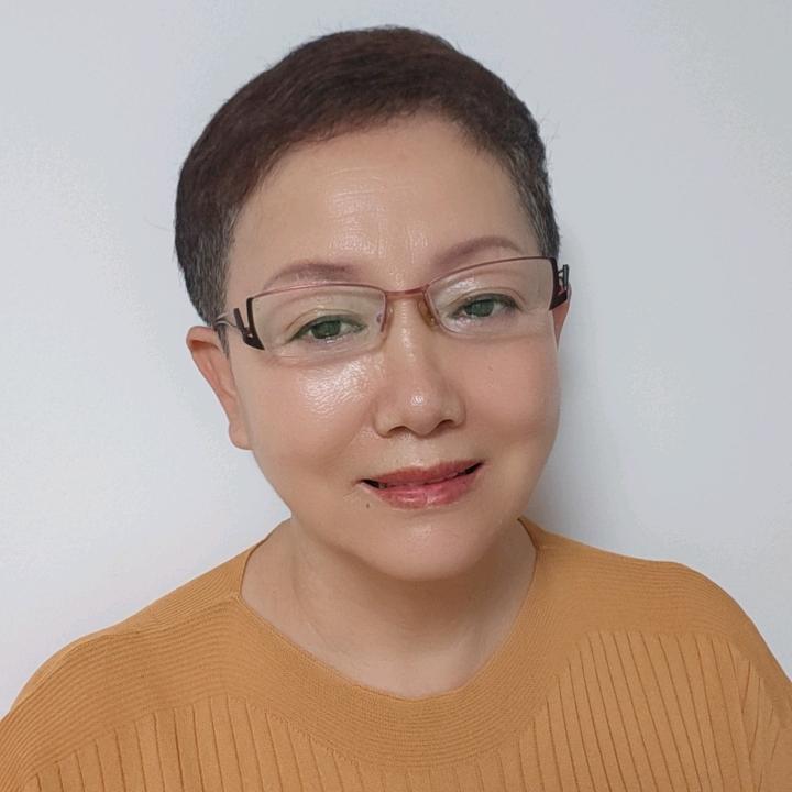 天津贝贝奶