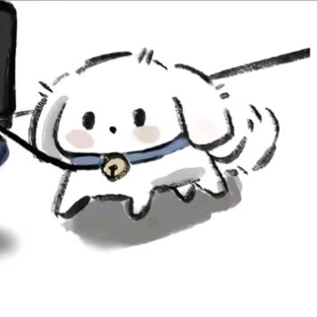 Komorebi