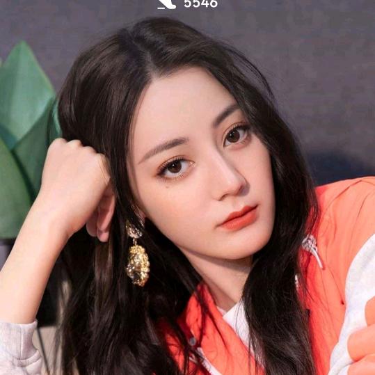 只要开心❤就好