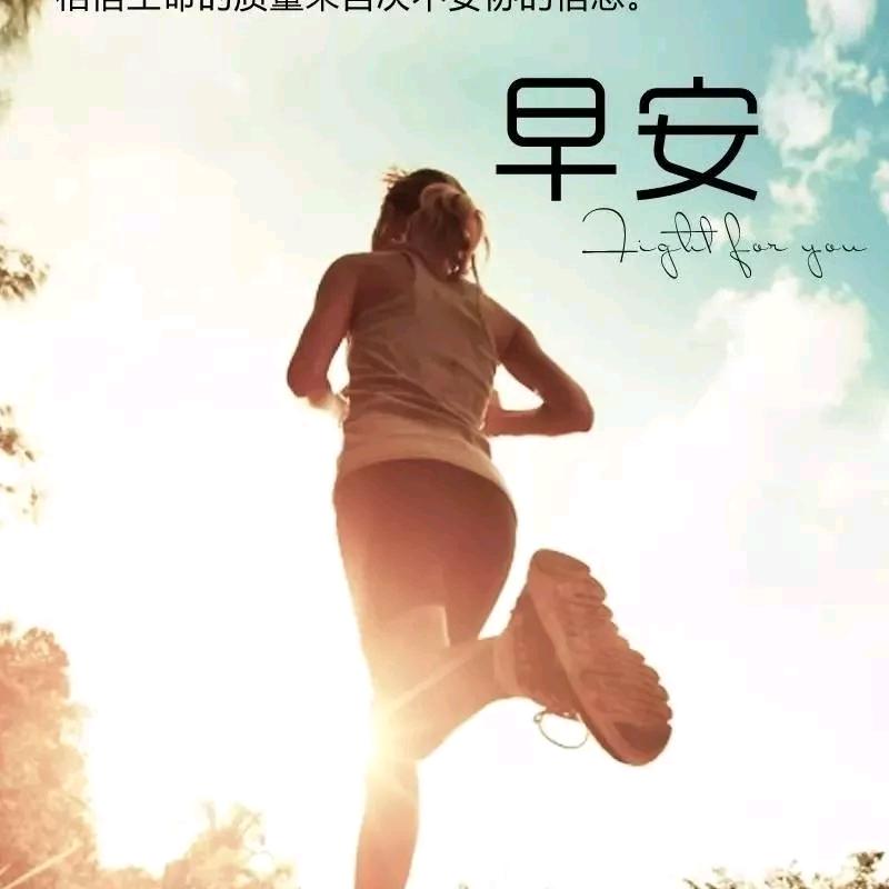 无名小草。