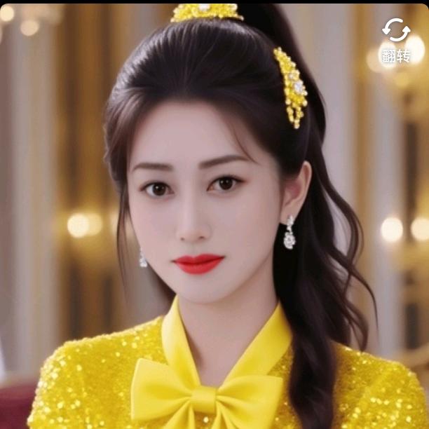 春暖花开。