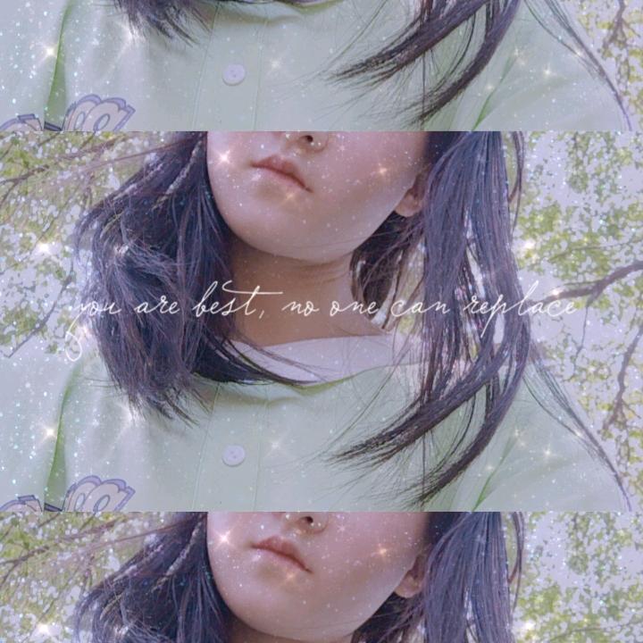 莉香