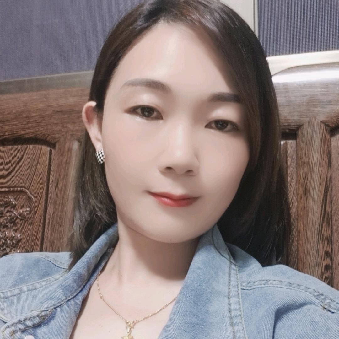 缘分天空