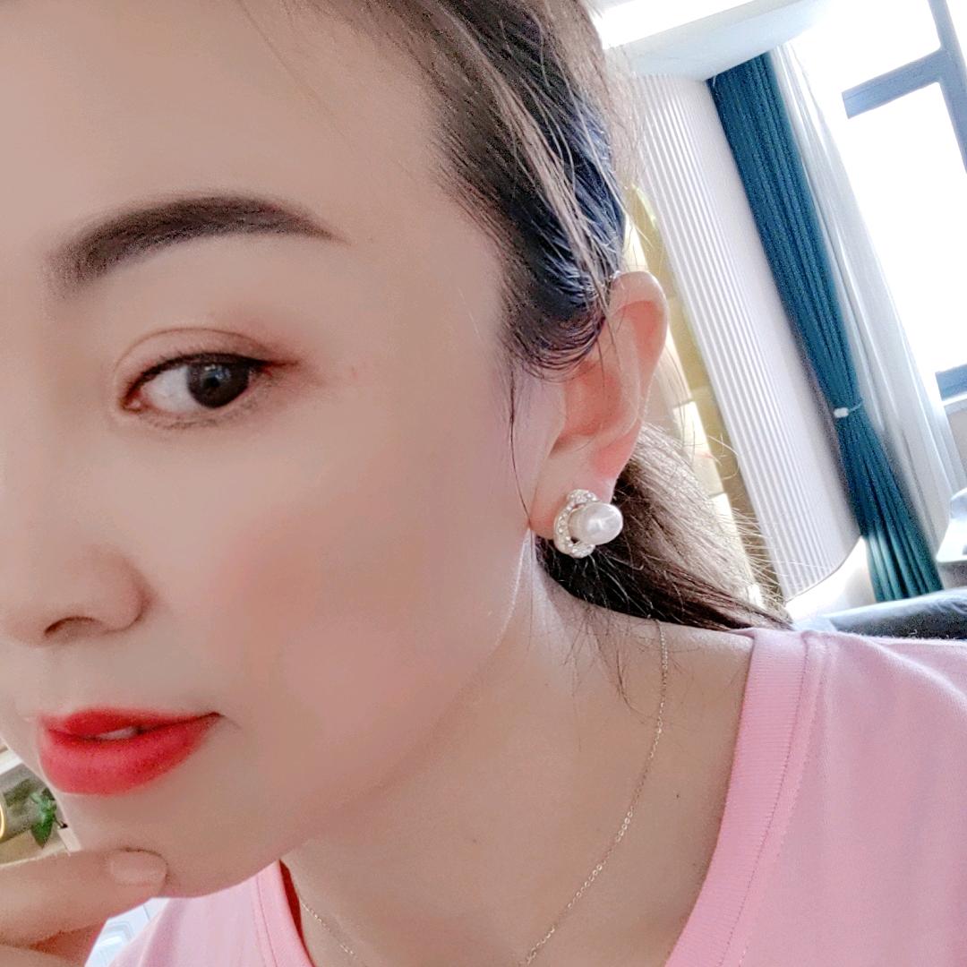 十八岁的 木子李