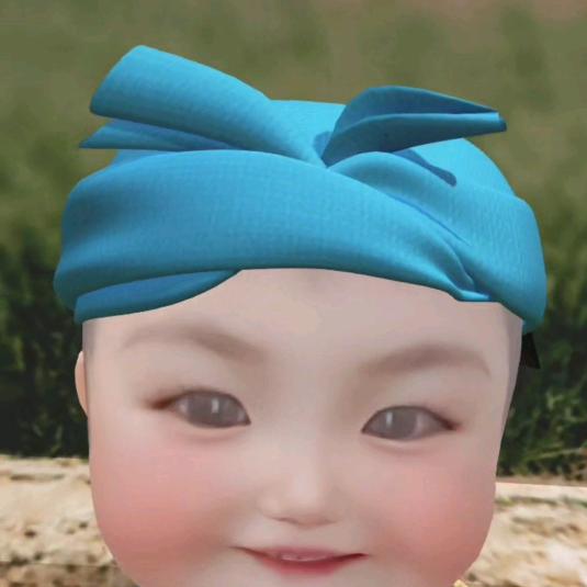 阿家老表哥（山歌）