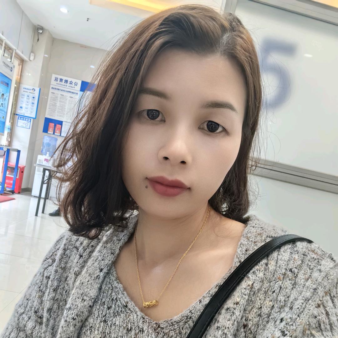 科顺防水 立邦艺术漆小卢