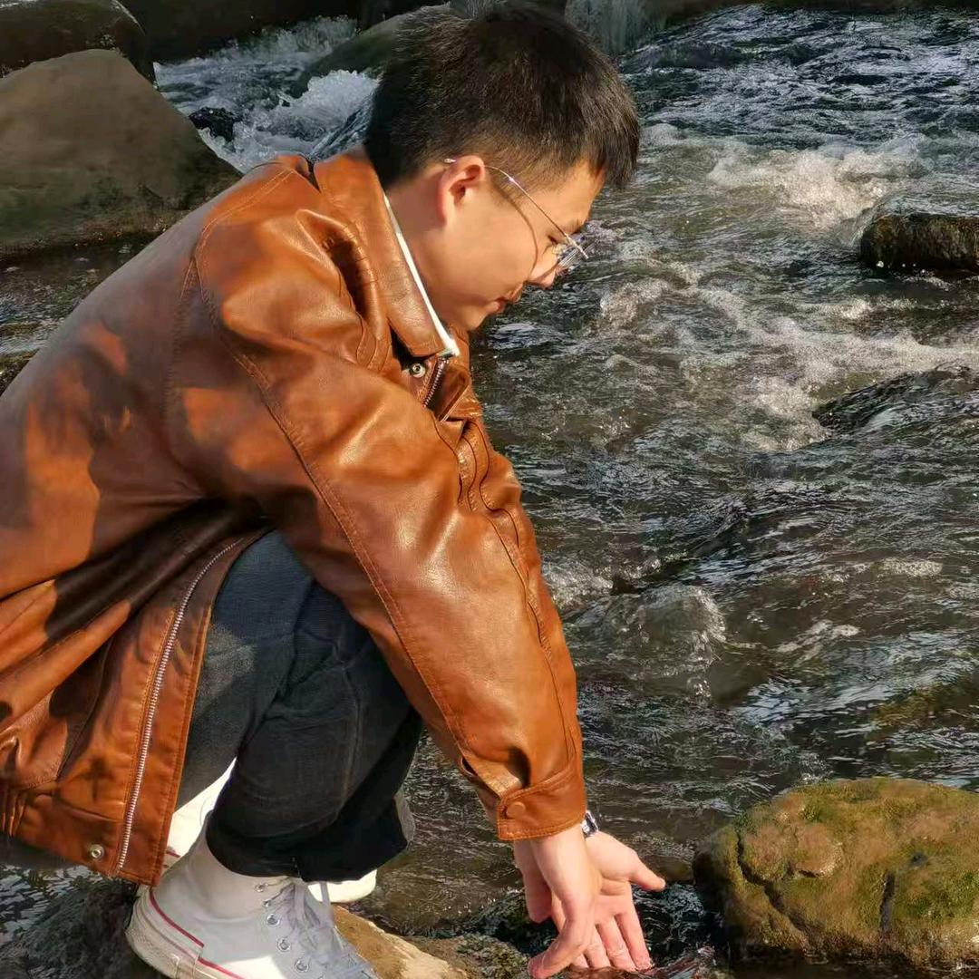 小清快跑