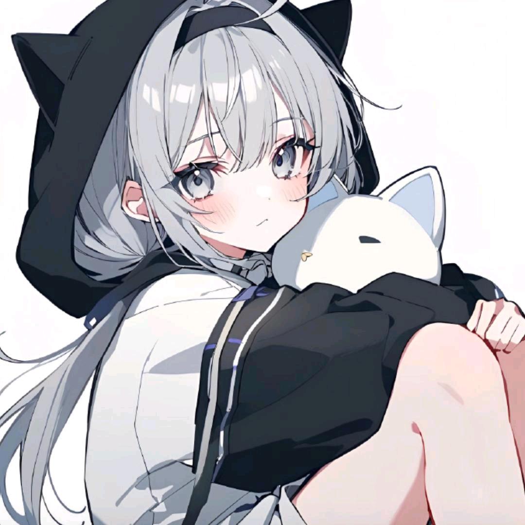 甜 甜