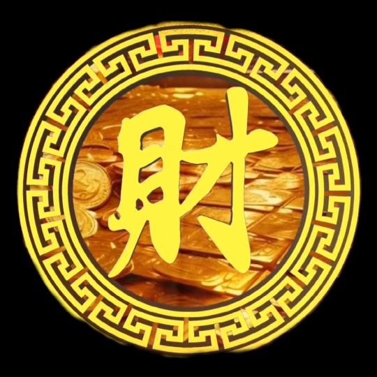 财多多
