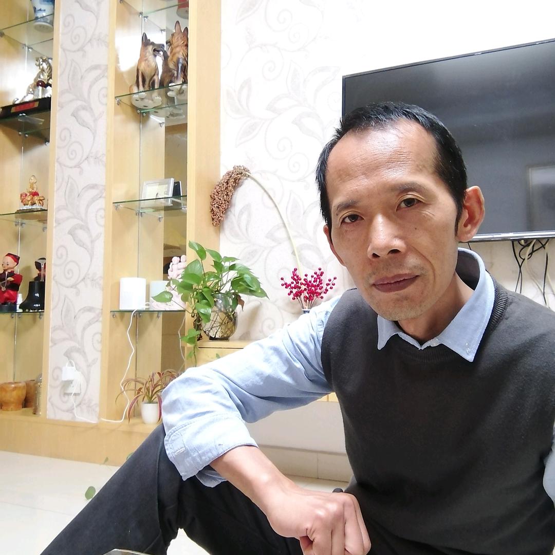 超哥肉丸（九江）