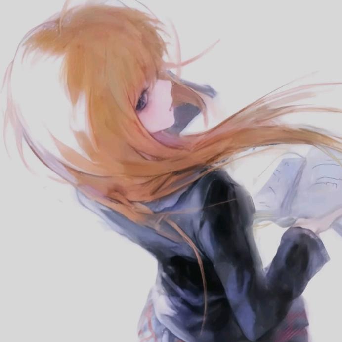 璇薇_X