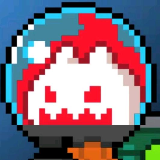 特特特