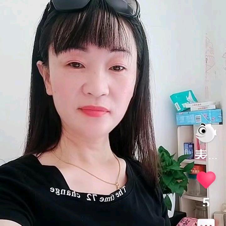 张小华（哭丧鼓〉