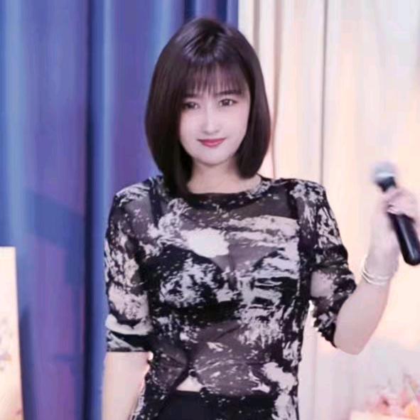 范轩铭