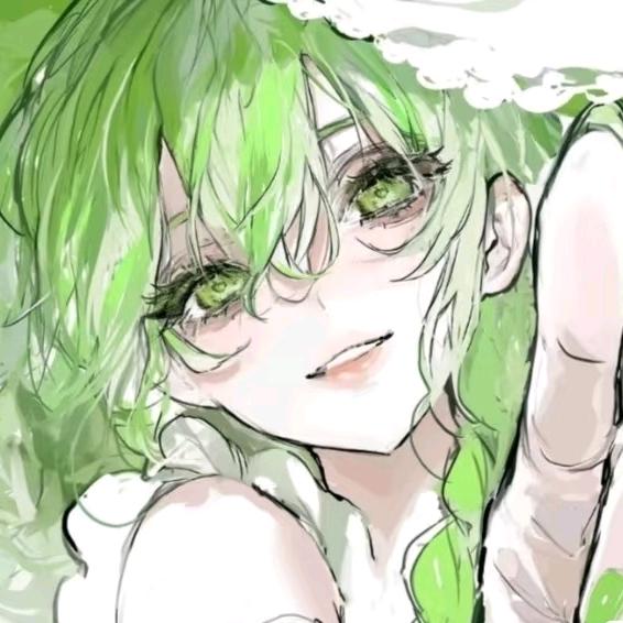 小尤