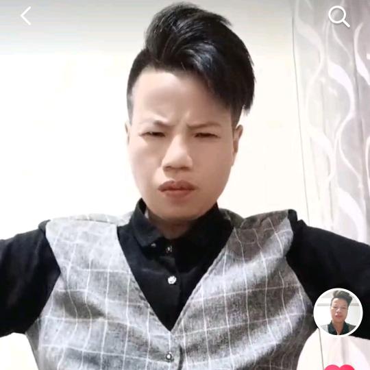 名不虚传