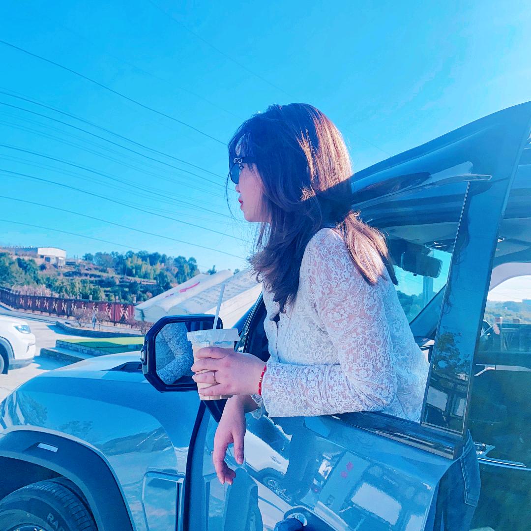 美少旅壮士