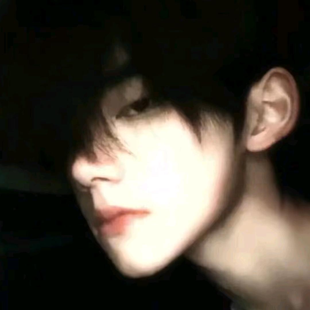 想吃香菜