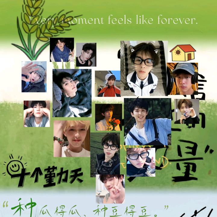 蘑菇🌾头像