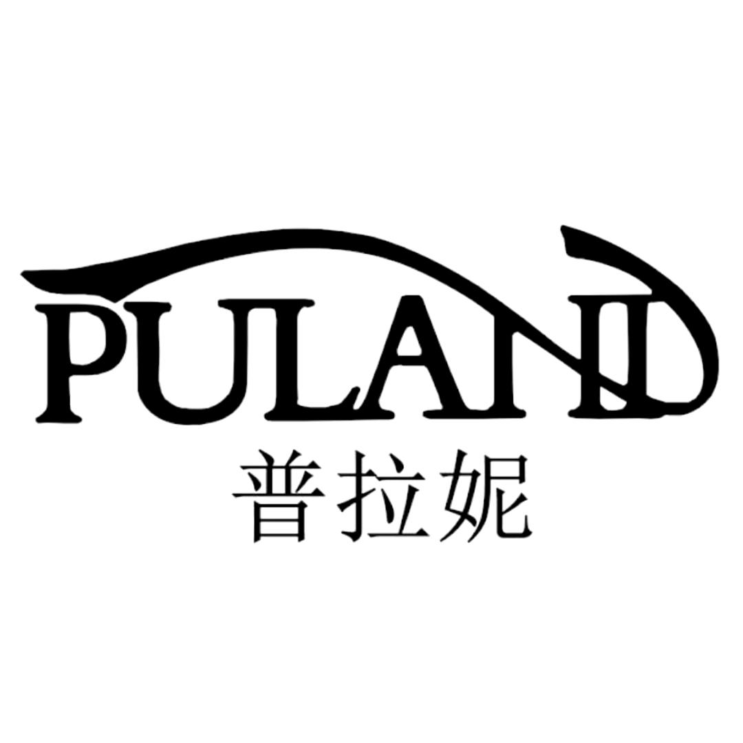 普拉妮优选真丝女装店