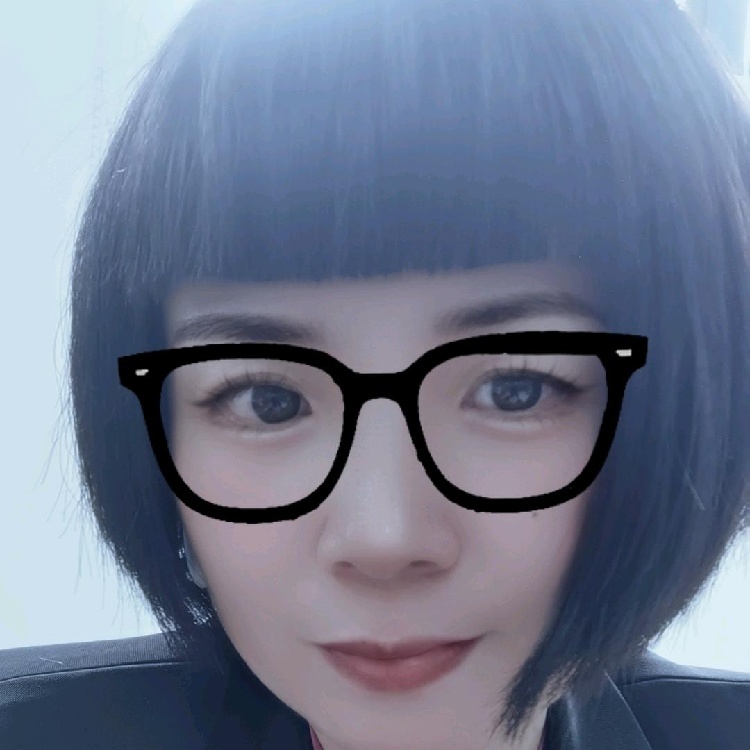 丽丽姐