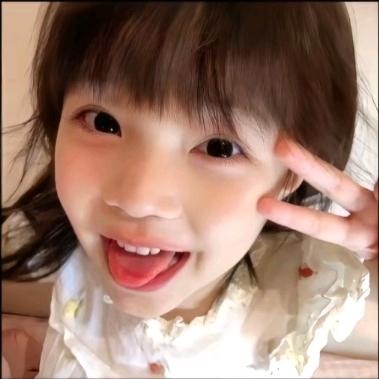 板板˗ˋˏ ˎˊ˗