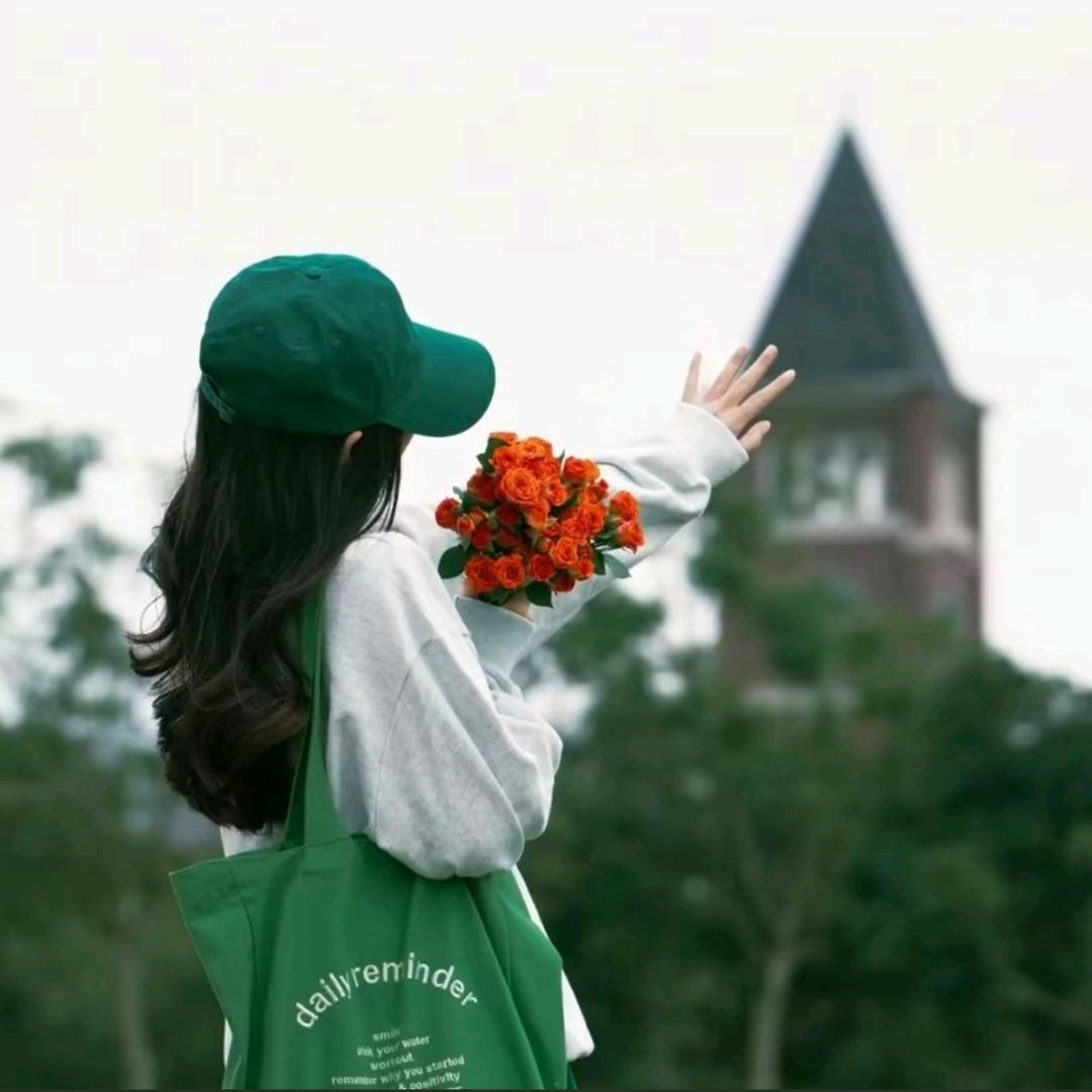 biu~biu~爆💡💰💴🍋