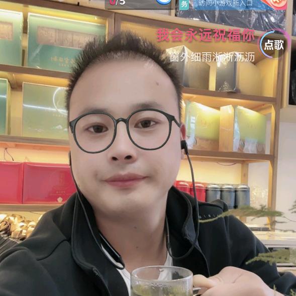 失控的灵魂《救援吊装》