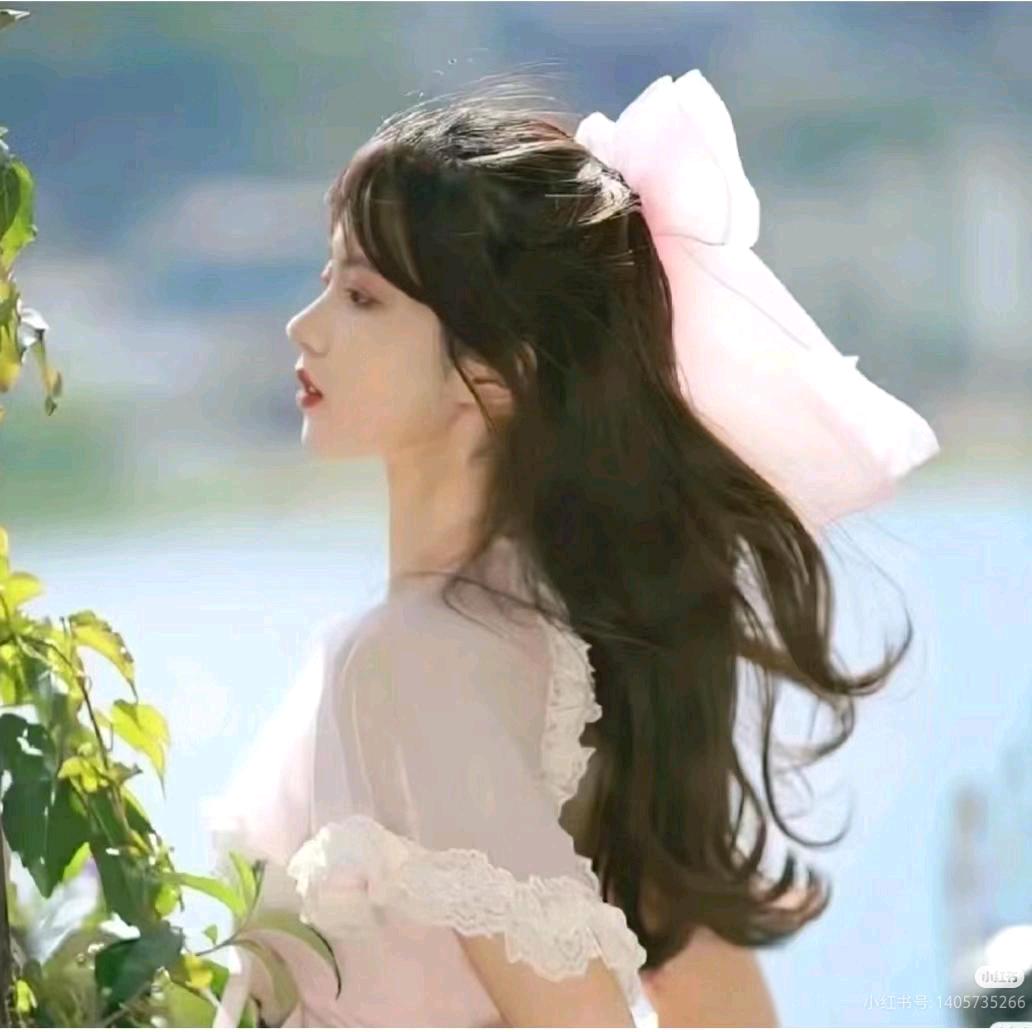 奶油卷🥳୧⍤⃝🥯🍉ˣᵍ