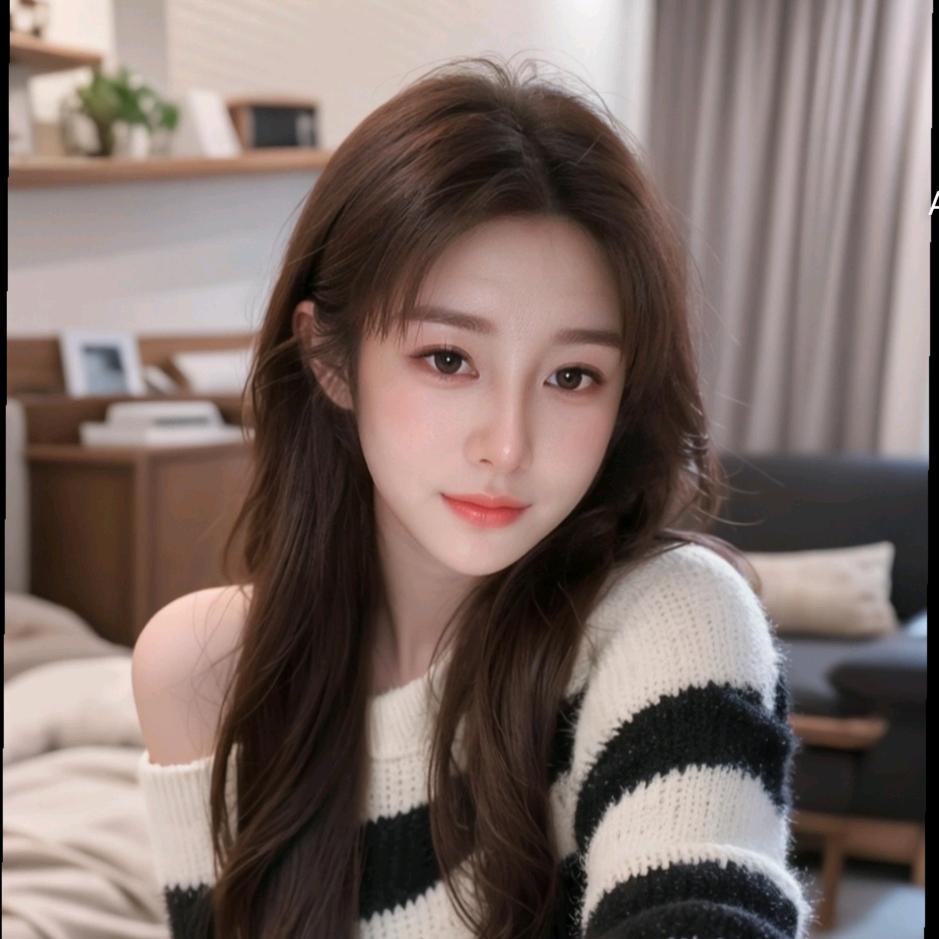 希希1.23(💸招财进宝)