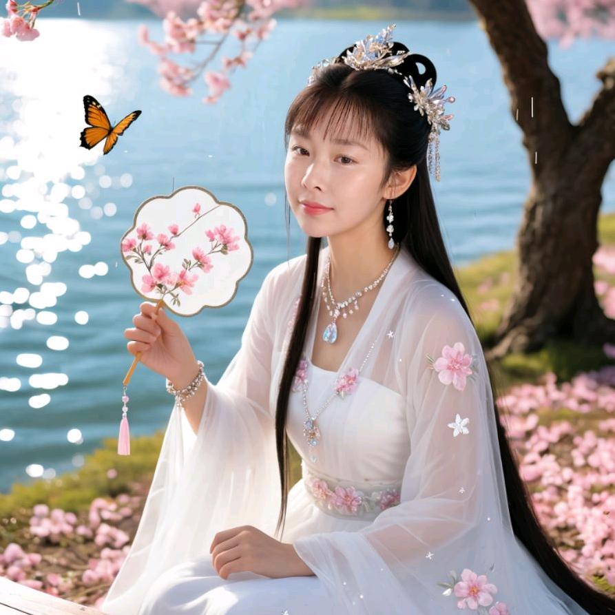 以利沙🦋
