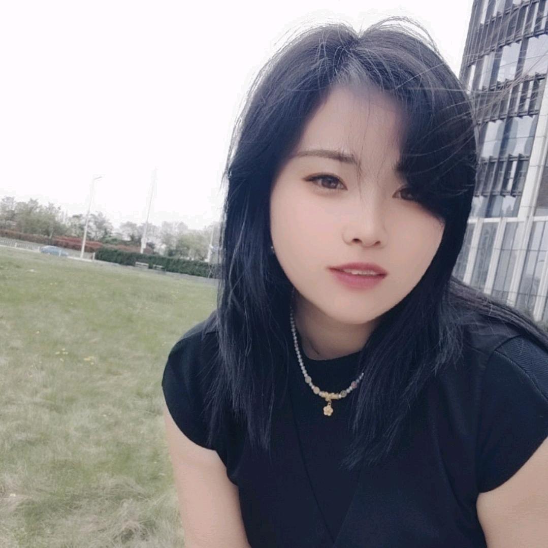 刘小妹