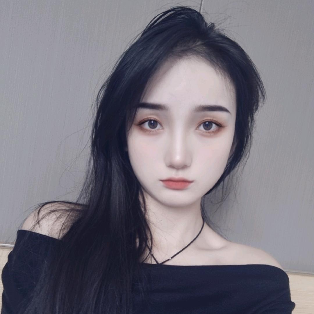 柯柯柯啊💙