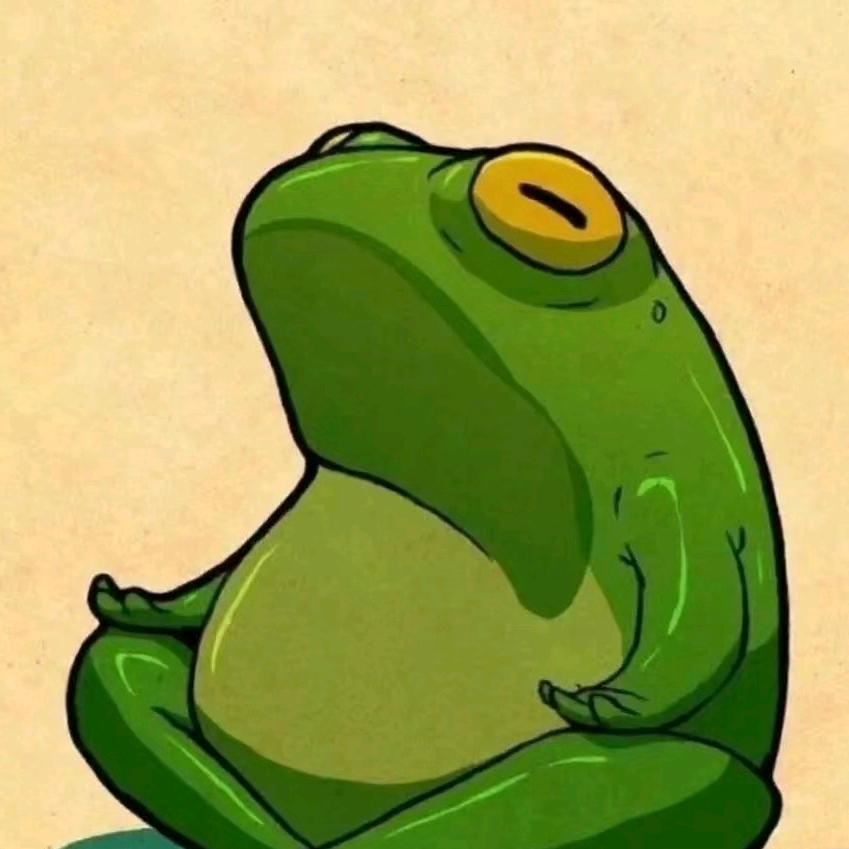 千愁
