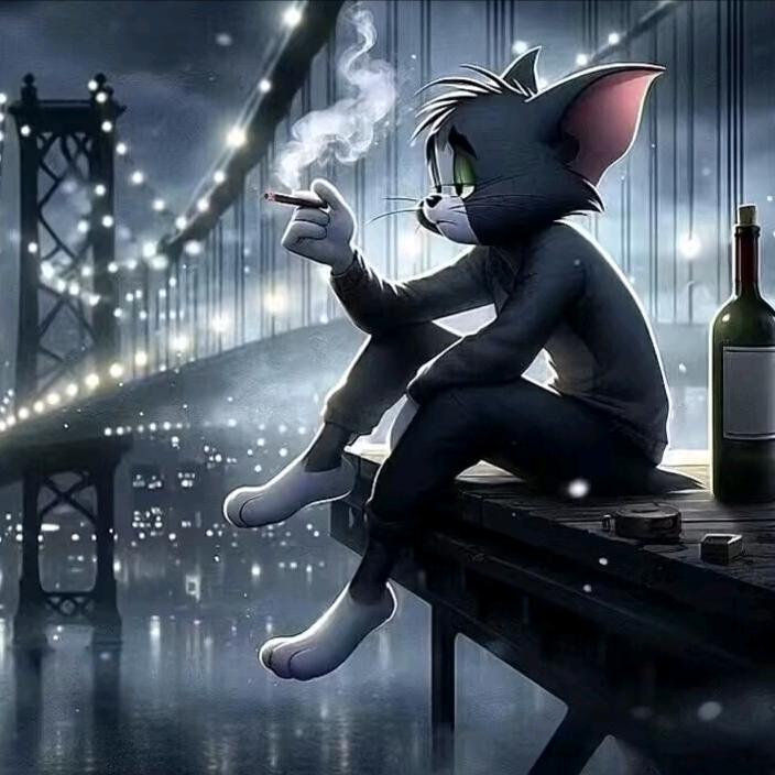 疯疯癫癫疯疯癫癫