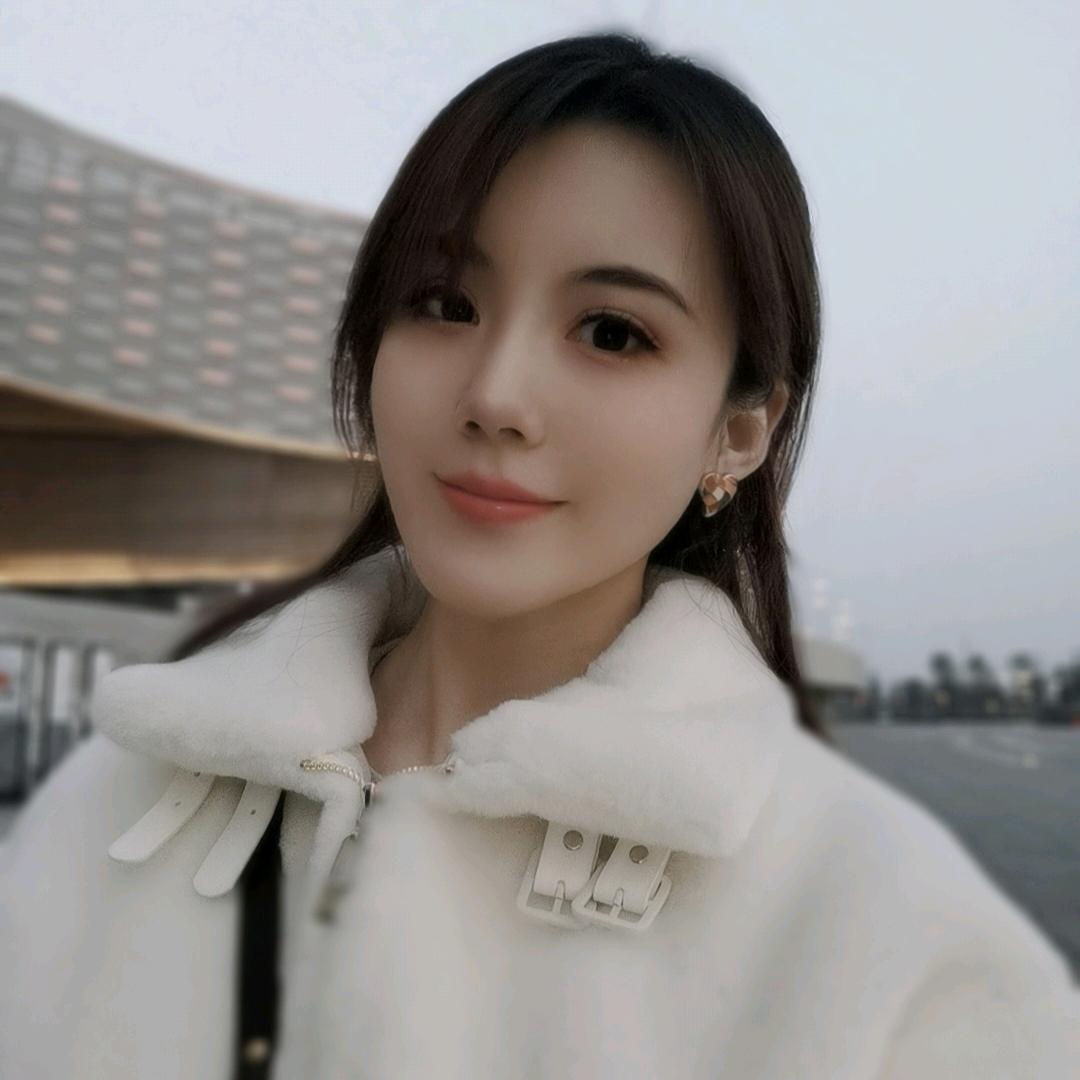 四喜妈咪是辣妹
